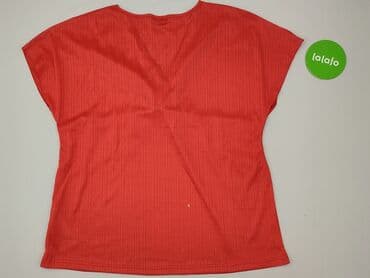 kurtka 4xl: Janina, Bluzka damska, rozmiar 4XL — 3