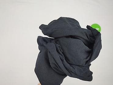 primark set: H&M, Koszulka dla mężczyzn, rozmiar L — 4