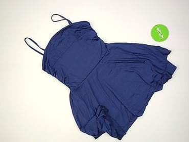 shein s: Shein, Sukienka damska, rozmiar L — 2
