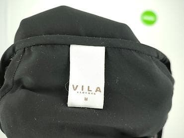 cikelly.com sukienki: Vila, Sukienka damska, rozmiar M — 4