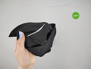 golf george: Bluzka damska, rozmiar XL — 4