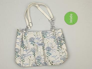 moda it: Torebka, Moda, stan - Idealny — 2