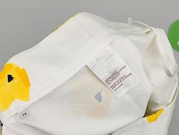 micro mini spódniczka: Spódnica damska, rozmiar M — 4