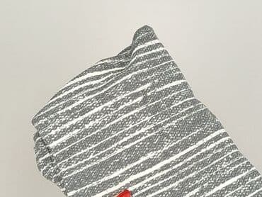 костюми жіночі класичні: Marks & Spencer, Sukienka damska, rozmiar M — 6