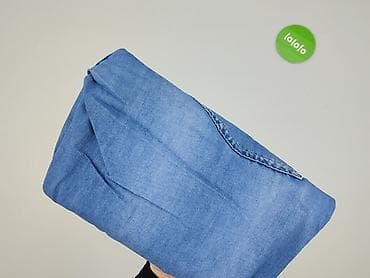 511 jeans: Szorty dla mężczyzn, rozmiar XL — 5