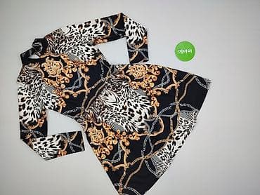 midi: New Collection, Sukienka damska, rozmiar S — 2