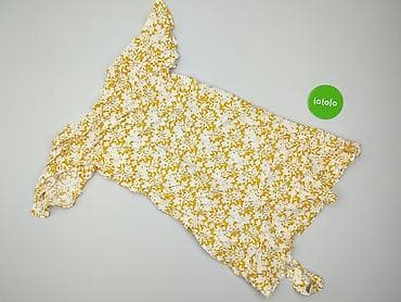 nike eclipse: Etam, Sukienka damska, rozmiar S — 3