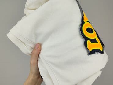 personalizowane ubrania: Tunika damska, rozmiar M — 6