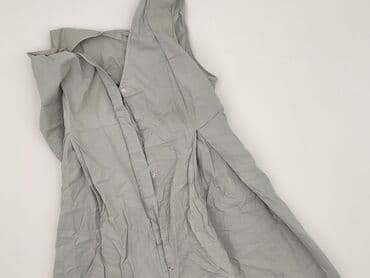 obcisłe sukienki midi: Women`s dress, size M (EU 38) — 1