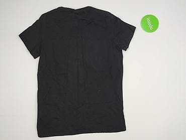 primark rn code 145478: H&M, Футболка для чоловіків, розмір S — 3