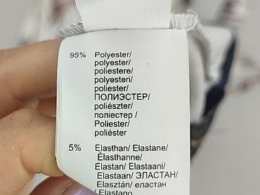 bexleys: Bodyflirt, Sukienka damska, rozmiar 2XL — 6