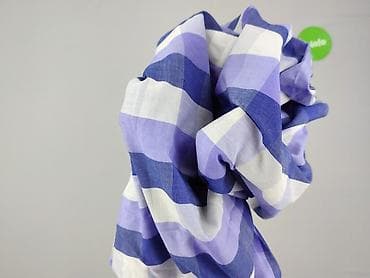 Чоловічий одяг: Pierre Cardin, Сорочка для чоловіків, розмір M — 4
