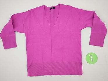 mango sweter: MNG, Sweter damski, rozmiar S — 2