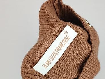 sznurek: Sukienka damska, rozmiar One size — 5