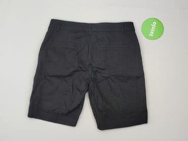 krótkie spodenki esmara: Esmara, Szorty damskie, rozmiar S — 3