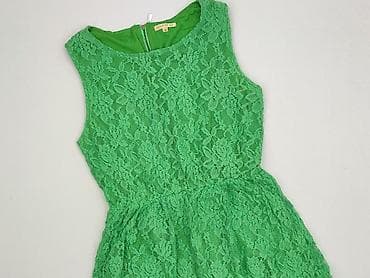 Сукня жіноча, розмір M