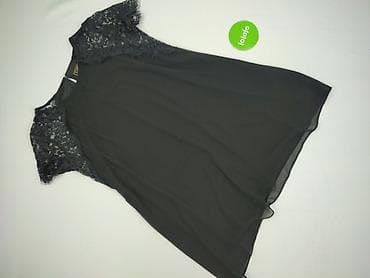 wallis bluzki: Lipsy, Bluzka damska, rozmiar M — 3