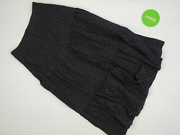 spódnice cargo midi: New Look, Spódnica damska, rozmiar M — 3