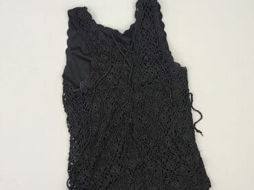 han bielizna: Awear, Top damski, rozmiar L — 1