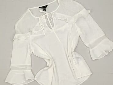 New Look, Bluzka damska, rozmiar S w lalafo.pl New Look, Bluzka damska, rozmiar S