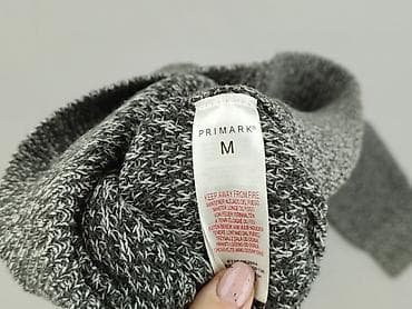 sweter od c: Primark, Sweter dla mężczyzn, rozmiar M — 4