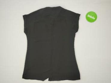 primark sweatshirt: Atmosphere, Bluzka damska, rozmiar S — 5