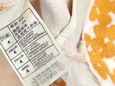 spodnice mohito: Max Studio, Spódnica damska, rozmiar XL — 5