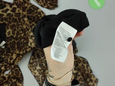 body wk dzik: BODY FLIRT, Sukienka damska, rozmiar M — 4