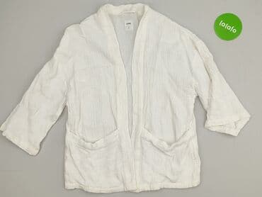 reserved kardigany: Sinsay, Kardigan damski, rozmiar S — 2