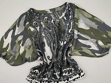 Oltre, Bluzka damska, rozmiar S