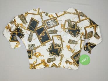 vinted tuniki damskie: ITALY FASHION, Bluzka damska, One size — 3