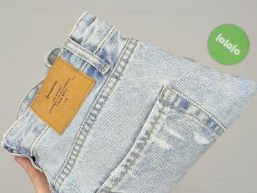 Women: Stradivarius, Women`s skirt, size S (EU 36) — 6