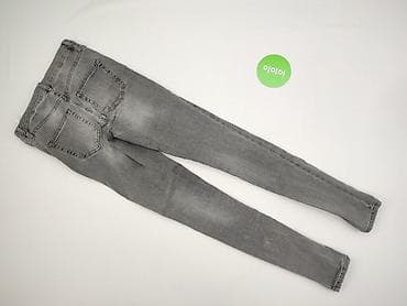 zara jeans: Cubus, Jeansy damskie, rozmiar S — 3