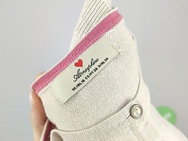 Atmosphere, Women`s cardigan, size M at lalafo.pl — 4 Atmosphere, Women`s cardigan, size M — 4