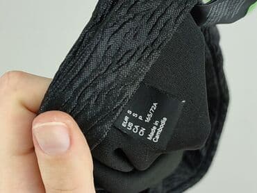 mini spódniczka obcisła: Spódnica damska, rozmiar S — 5