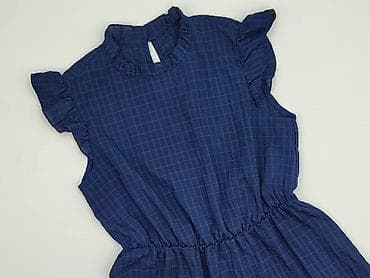 Used, Women`s dress, size S at lalafo.pl — 1 Used, Women`s dress, size S — 1