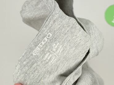 esmara t shirty: Esmara, T-shirt damski, rozmiar L — 6