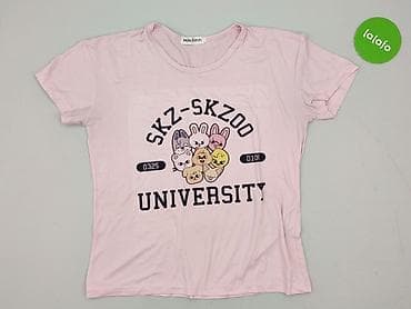 one direction koszulka: T-shirt damski, rozmiar M — 2