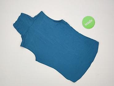 top camaieu: Camaïeu, Bluzka damska, rozmiar S — 3