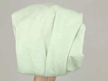 koszulka ps: H&M Divided, T-shirt damski, rozmiar XS — 6