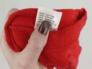 koszulka ospr: Koszulka, 11 lat, 140-146 cm, stan - Bardzo dobry — 5