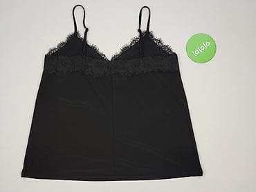 amisu spodnie: Amisu, Top damski, rozmiar L — 3