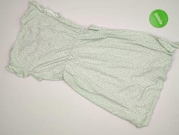 zalando sukienki dla puszystych: Esmara, Sukienka damska, rozmiar S — 3