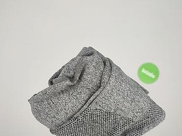 buty z c: Legginsy Sportowe damskie, rozmiar S — 5