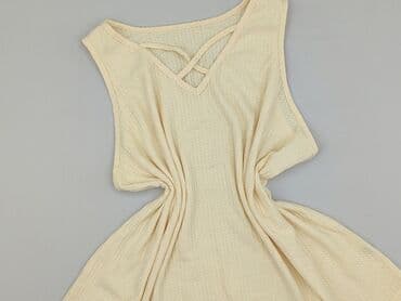 new yorker swetry damskie: Bluzka damska, rozmiar 5XL — 1