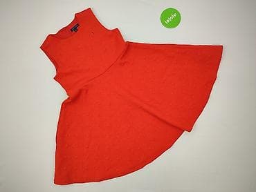 tommy rose: Sukienka damska, rozmiar 2XL — 2