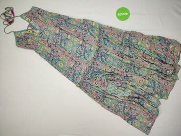 sukienki wieczorowe latika: Sukienka damska, rozmiar S — 2