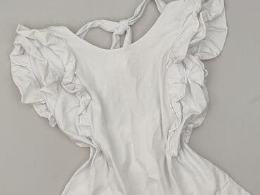 bluzki cocomore allegro: Bluzka damska, rozmiar S — 2