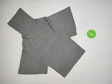 oasis sweter: ONLY, Golf damski, rozmiar M — 2