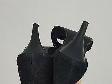 bellini klapki: Rozmiar 36 — 6